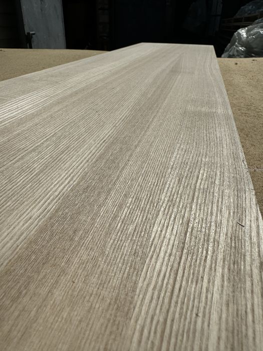 Ясень ступень цельноламельная