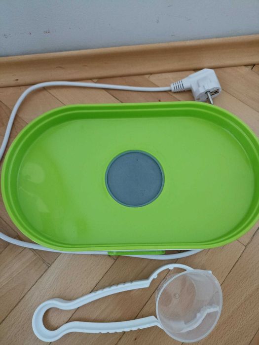 Стерилизатор Cangaroo