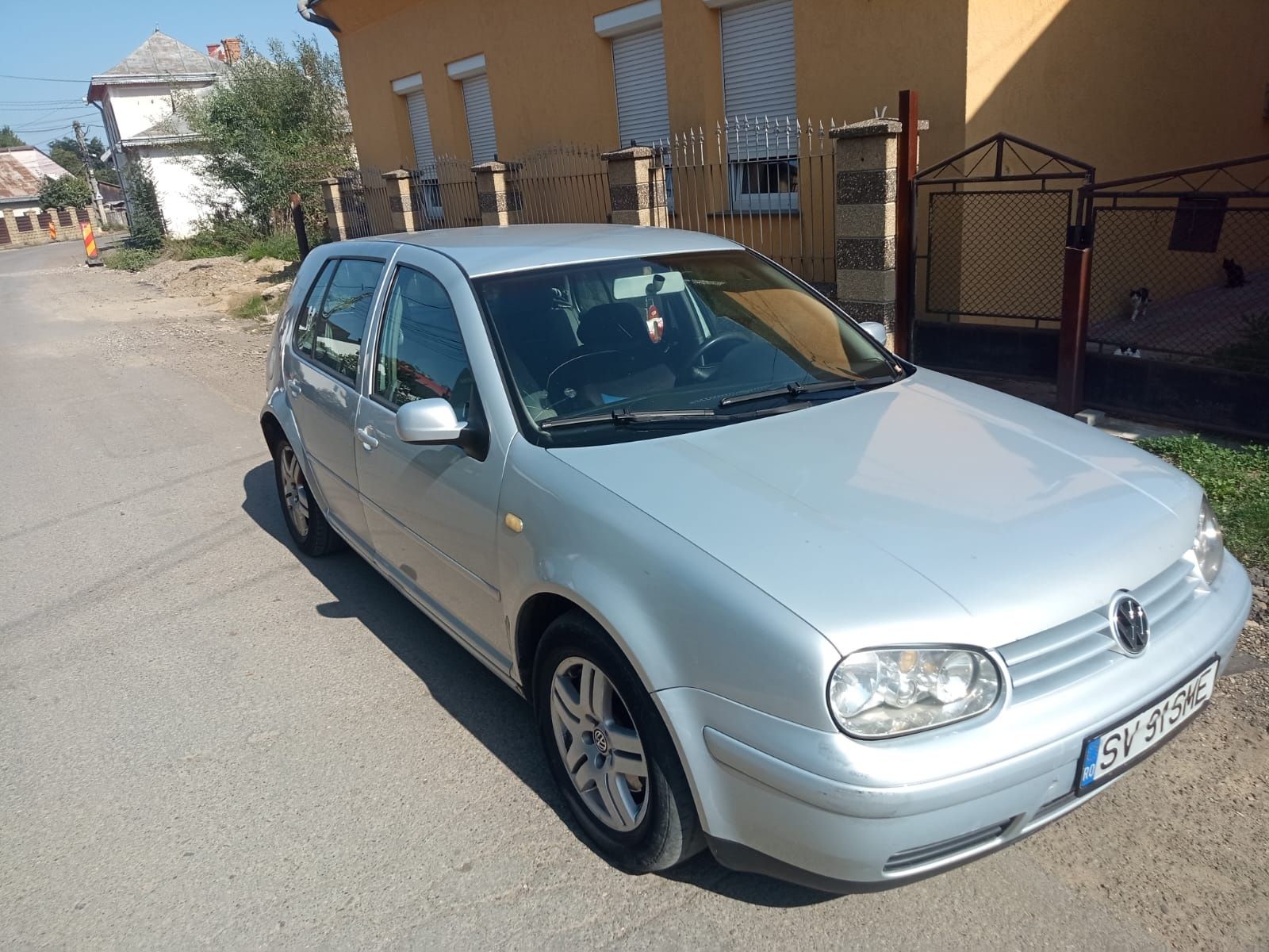 volkswagen-golf-4-1-9-tdi-alh-radauti-olx-ro