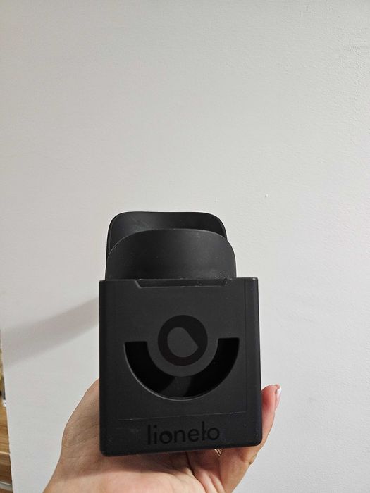 Suport universal, Lionelo, pentru biberon/pahar si telefon