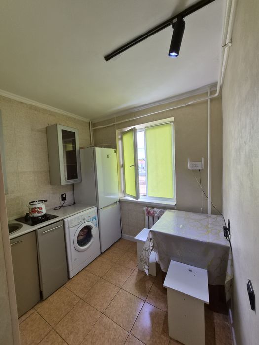 Сдается по часовой