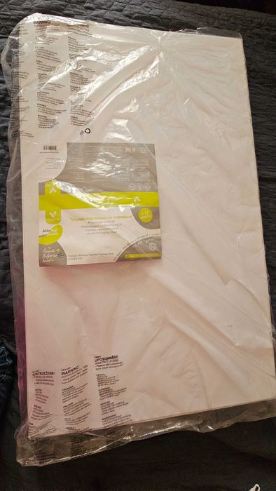 Повивалник / подложка Cangaroo - чисто нов, неизползван