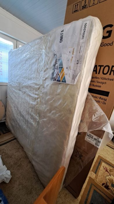 Мебель для спальни