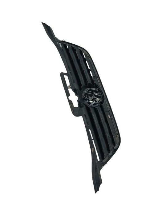 Grila Fata Volkswagen Touran 1T1, 1T2 2003 - 2010