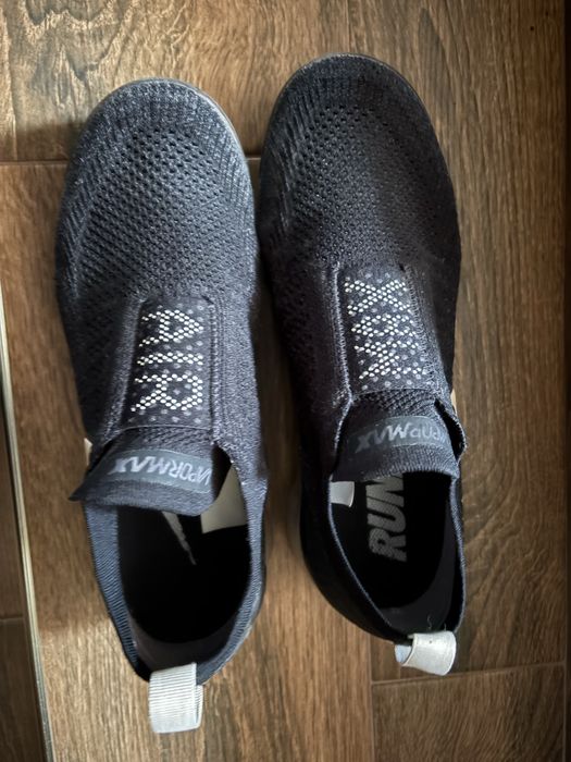 Маратонки Air Max