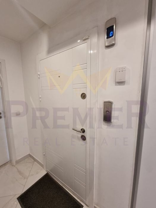 Продава се Тристаен апартамент в София, Полигона - 384 кв.м за 1040 €/кв.м - Снимка #10