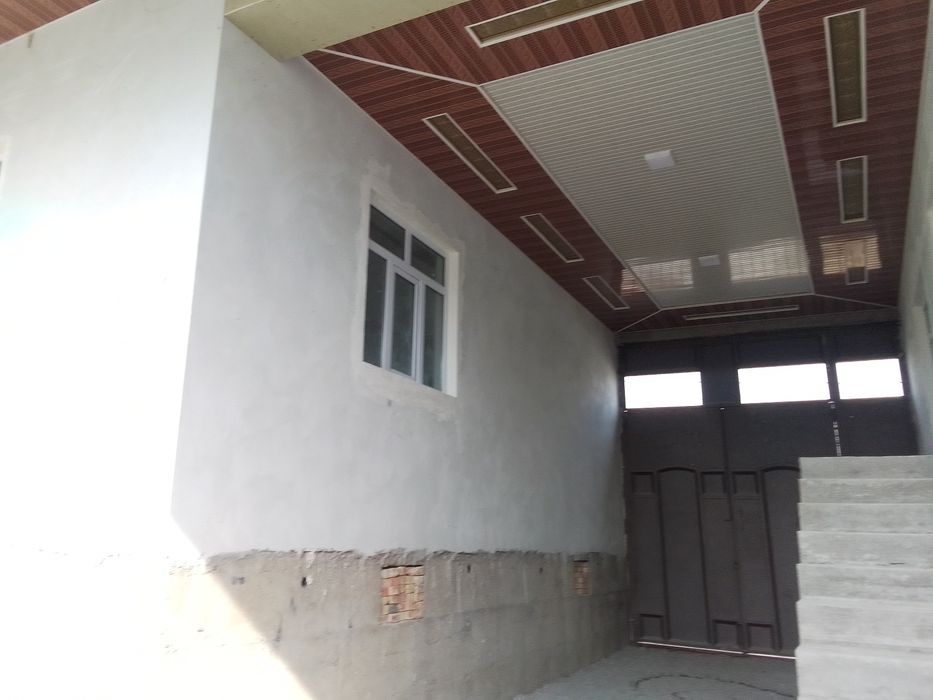 Уй зор локацияда жойлашка мактаб бокча якин сентиргаям якин зур махала