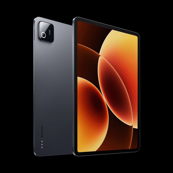 Xiaomi Pad 8 Pro [Global]