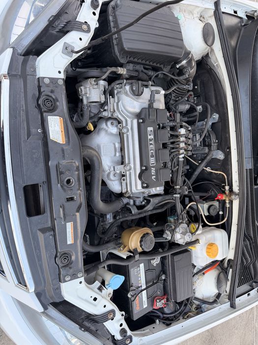 Jentra aftomat 2016 luyk