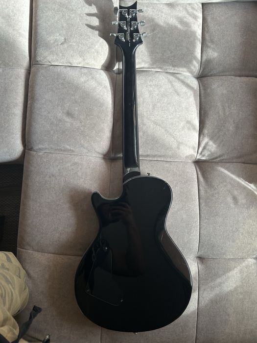 Електрическа китара PRS SE single cut Made in Korea