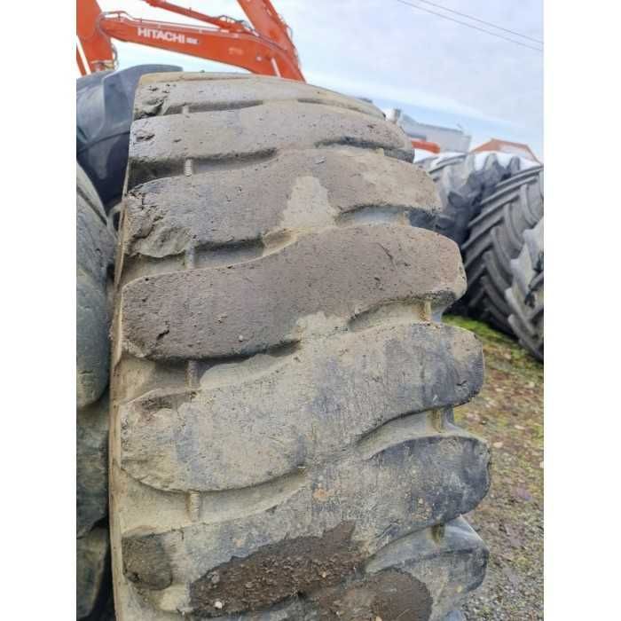 Anvelopa 500-635/800r25 Rusia Second Hand Industriala