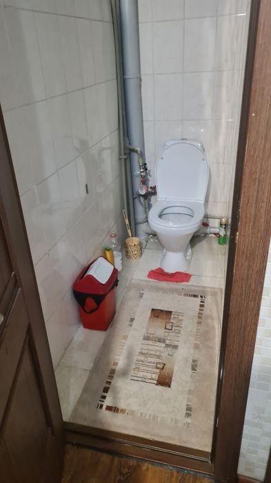 Требуется квартирант