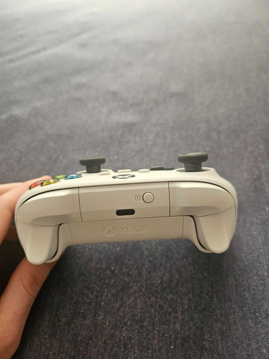 Xbox Wireless Controller