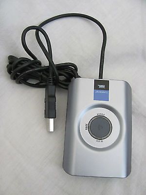 Безжичен интернет телефон на LINKSYS model CIT200