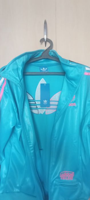 Спортивная одежда