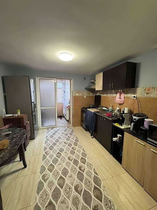 Продава се Къща в Айтос - 100 кв.м за 900 €/кв.м - Снимка #1