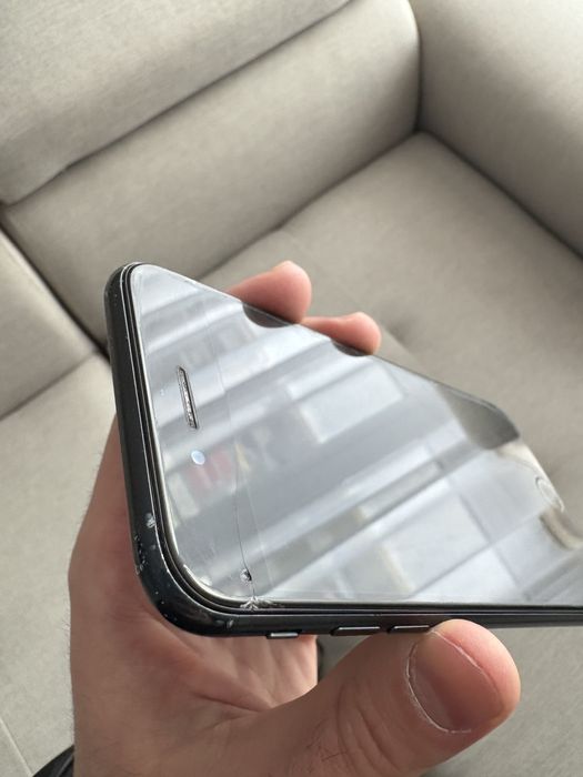 IPhone SE 3 2022 128gb