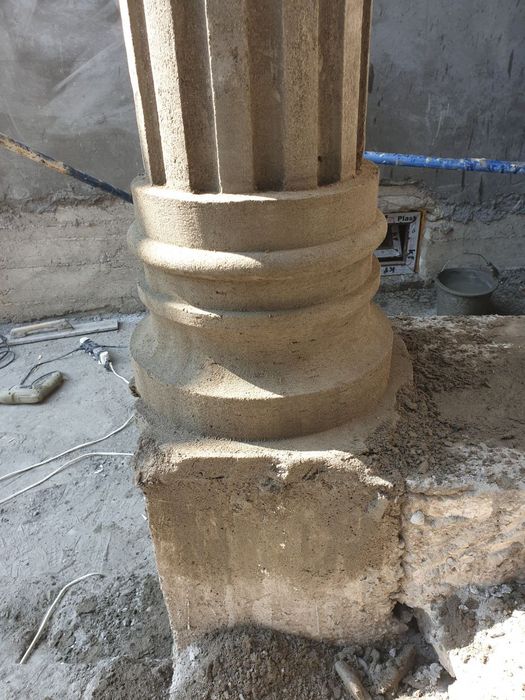 Suvoq sitayishka izkiskavoy xizmati semintavoy tiyagalar