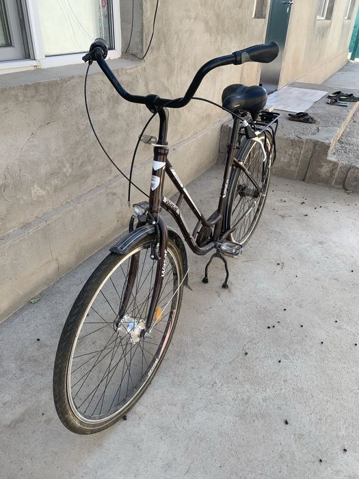 Велик 87000 мың!