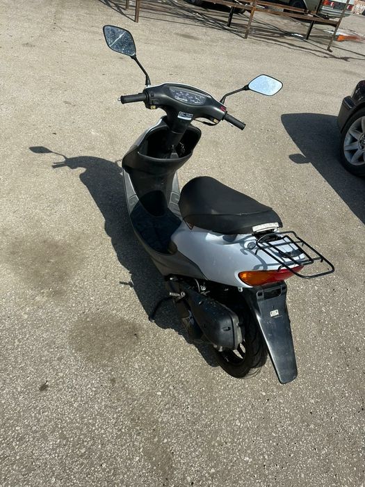 Продам Хонда Дио