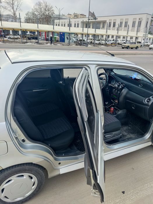 Матиз бест 2012 без кандийор стальной тоза мошна