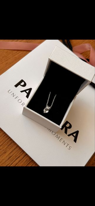Пандора колие Pandora