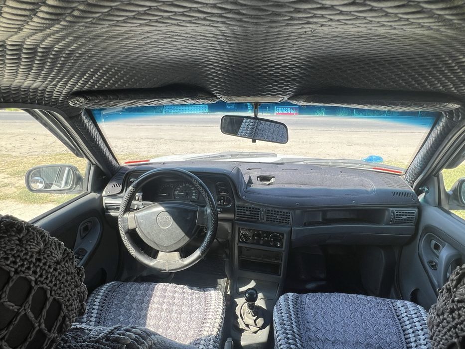 Mator moy kamaytrmaydi karobka zur salon lasetti qilingan pult bor