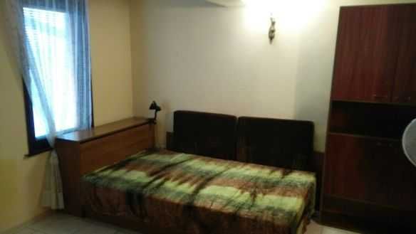 Дава се под наем Двустаен апартамент в Бургас, Възраждане - 52 кв.м за 150 € - Снимка #1