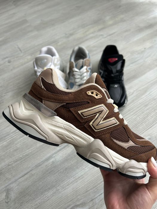 New Balance 9060 mărimi 36-44