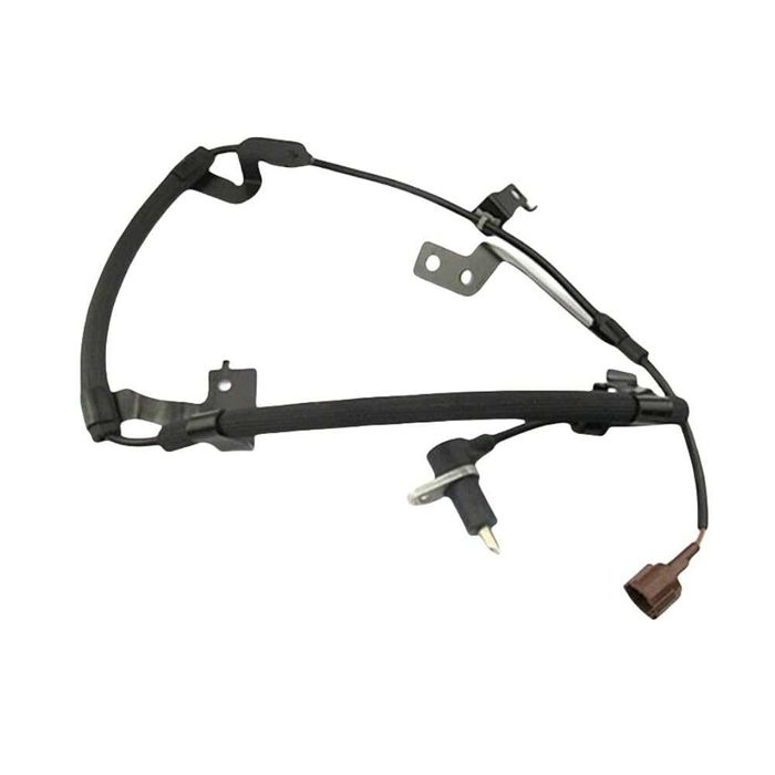 Senzor ABS NOU fata Nissan Navara Pickup NP300 D22 Pick up