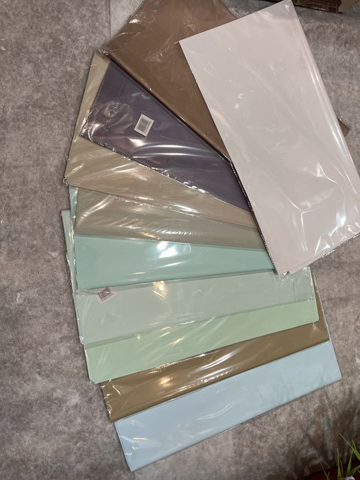 Упаковка для цветов