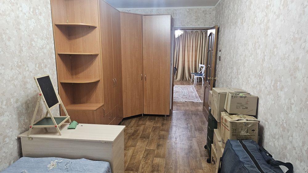 Продам 2 ком квартиру