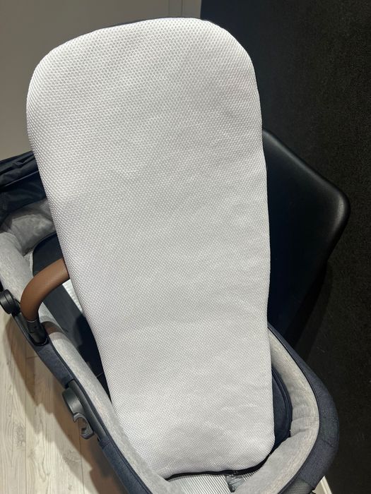 Landou pliabil pentru carucior Joolz Aer