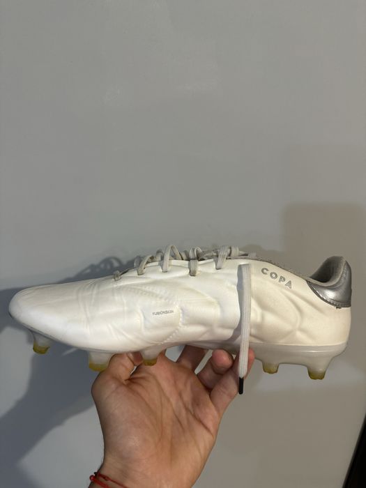 Adidas Copa Pure Elite FG