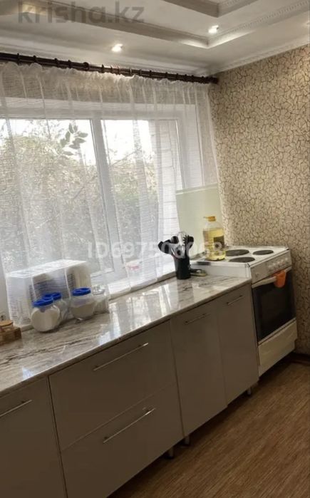 Продам дом в селе Енбек