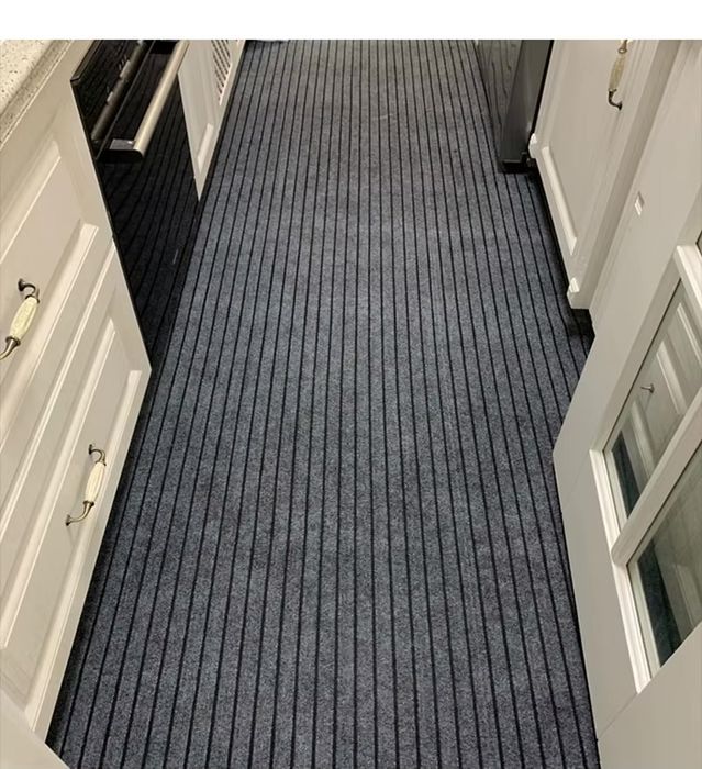 Коврик/dorojka/Резиновая дорожка/красная дорожка/Suvga chidamli