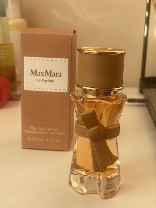 Max Mara Le Parfum 35 ml