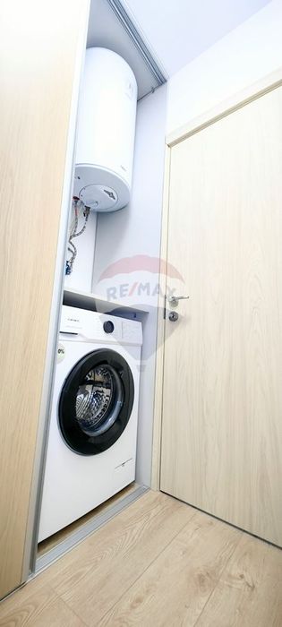 Продава се Двустаен апартамент в Варна, Базар Левски - 38 кв.м за 3419 €/кв.м - Снимка #12