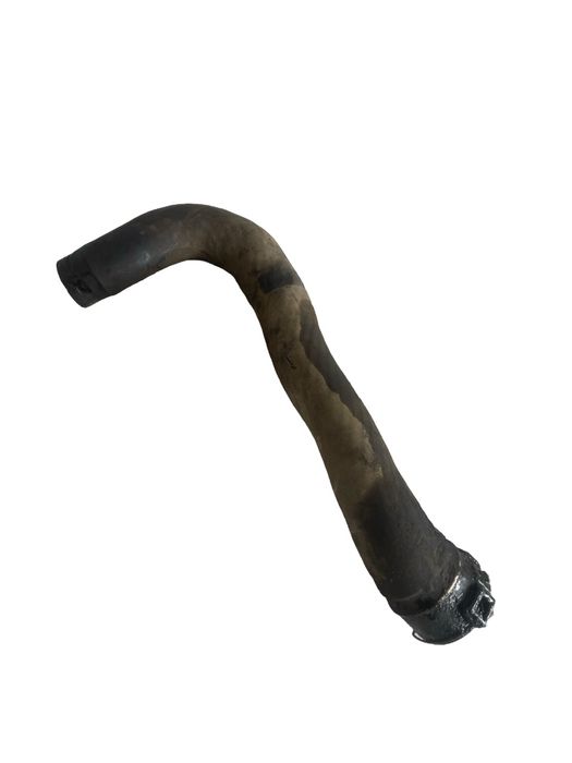 Furtun Intercooler Opel Meriva B S10 2010 - 2017 1.4 A 14 Nel, B 14 Ne