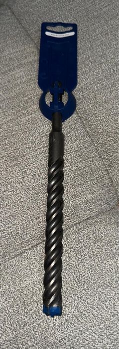 Discuri diamant, 125mm, Wolfcraft! Diverse modele la super pret