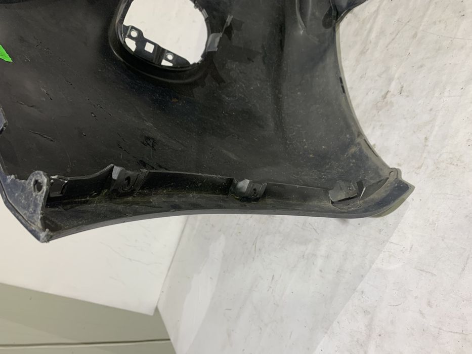 Bara fata Opel Adam, 2012, 2013, 2014, 2015, 2016, 2017, 2018, 2019, cod origine OE 13355266.