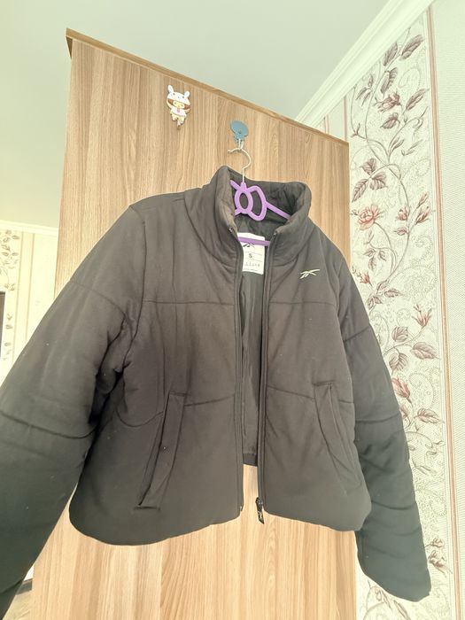 Продаю куртку в отличном состоянии