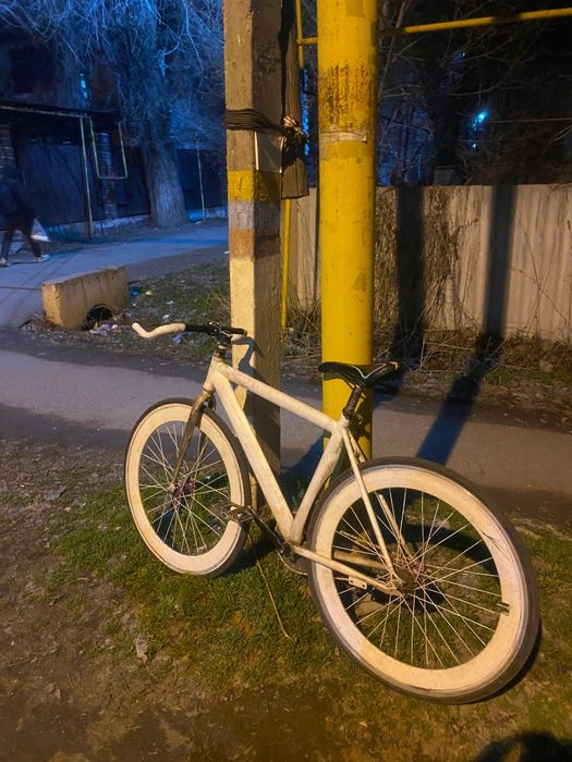 Фикс нн за 60 или обмен