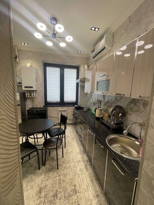 Сдается по суточно,  суткалик ижара сергели метро 3 бекат