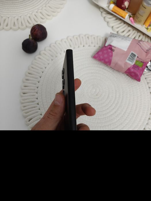 Vand Samsung Galaxy S23 Ultra