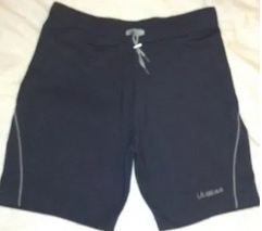 Costum fitness LaGear - Lonsdale: Bermude & Bustiere, M
