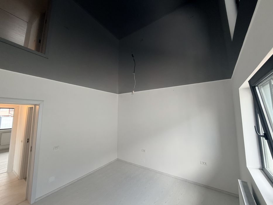 Case de vanzare in Ilfov moara domneasca