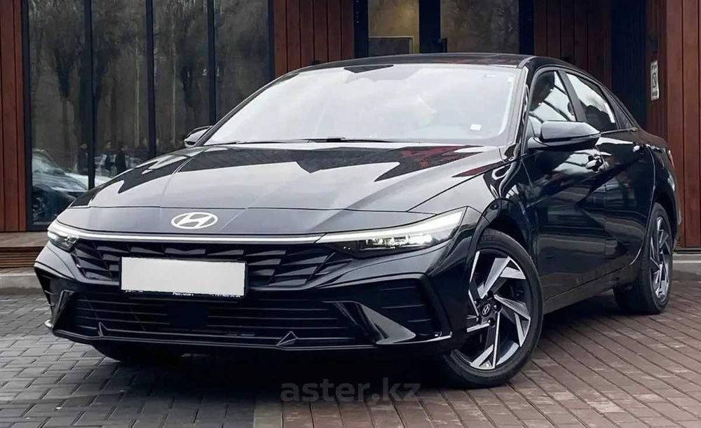 Аренда Авто 24/7