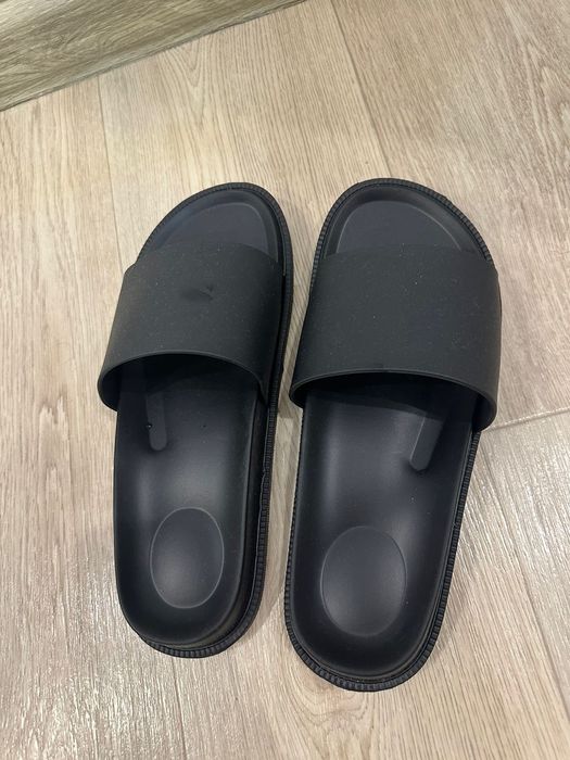 Шлепанцы. Не дорого