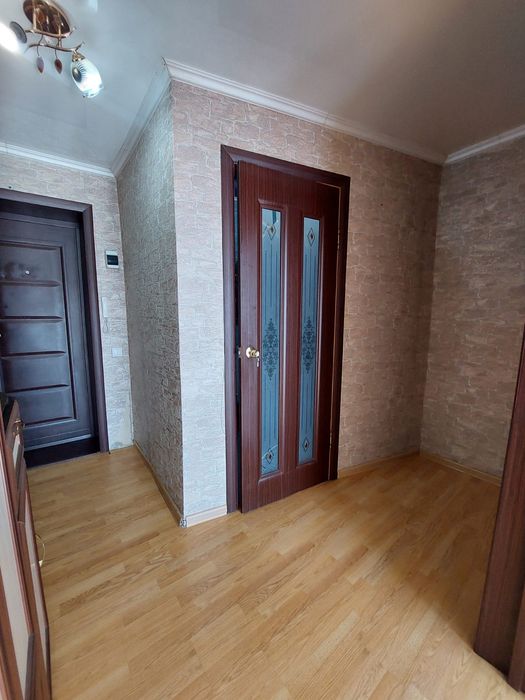 Продам 1 комн кв район Вокзала